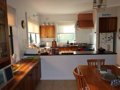 2 Truman Street, Mount Gambier
