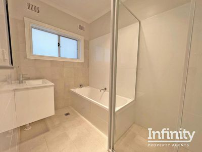 14 Malvern Road, Miranda