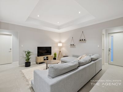 96a Harrison Street, Nollamara