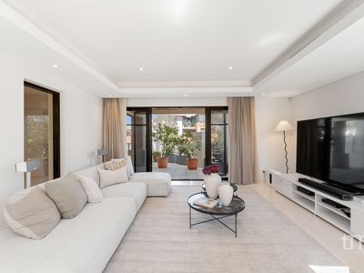 1 Allora Avenue, Subiaco