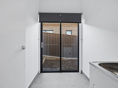 14 Deavan Drive, Shorewell Park