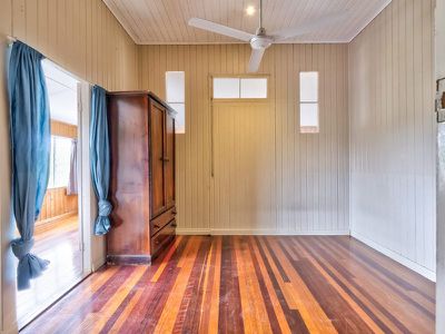 5 Porter Street, Point Vernon