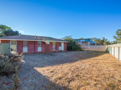 3 Edkins Place, South Hedland