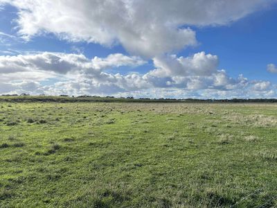 Lot 34 - 57, Stringy Bark Drive & Kent Drive, Millicent