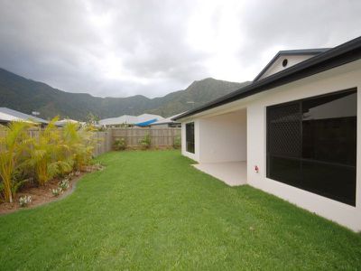 9 Fitzmaurice Drive, Bentley Park