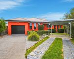 11 Amelia Court, Sorell