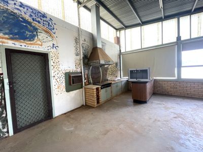 224 Barracks Road, Yenda
