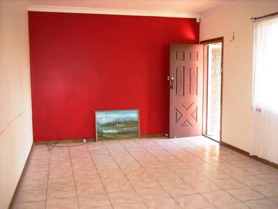187 WIndang  Rd, Windang