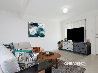 99 / 75 Outlook Place, Durack