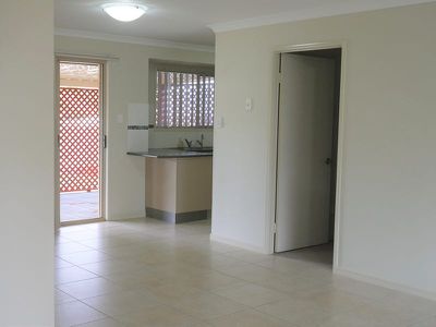 35 Prince Street, Kingaroy