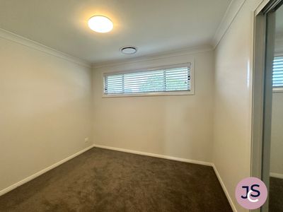 26B Blackbutt Parade, Kotara South