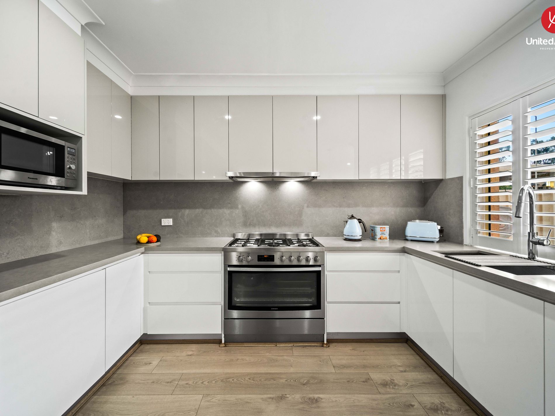 24 Wellumba Street, Horningsea Park