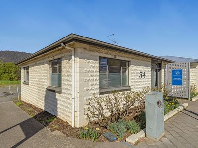 54 Main Street, Huonville