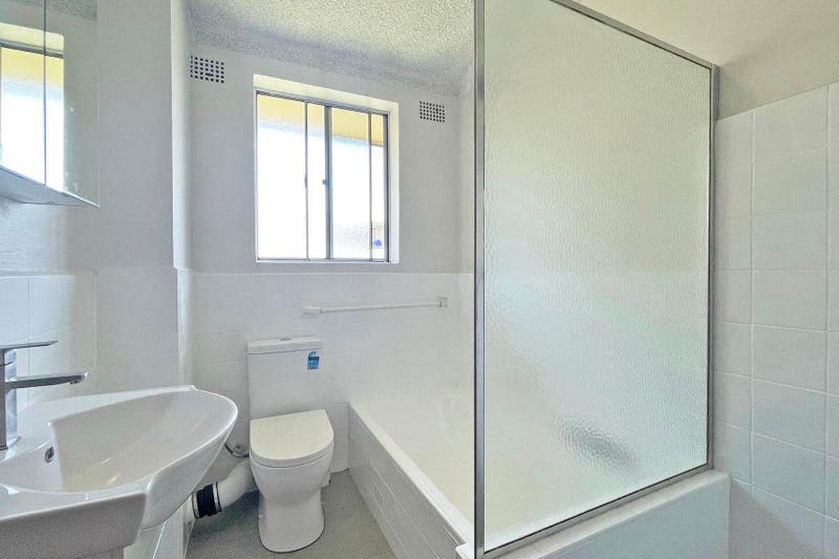 31 / 14-18 Roberts Street, Strathfield