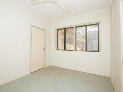 29 McGregor Street, Port Hedland