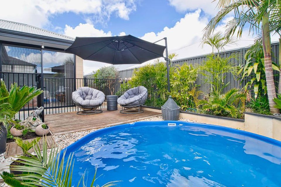 28 Affinity Street , Wellard