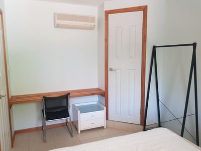 12 Adelaide Street, Cooktown