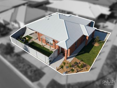 13 GILCHRIST STREET, Baranduda