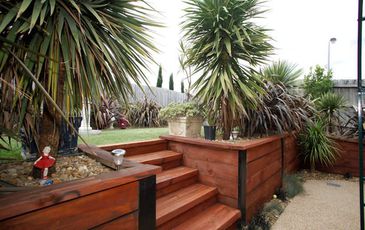 33 Hartsmere Drive, Berwick