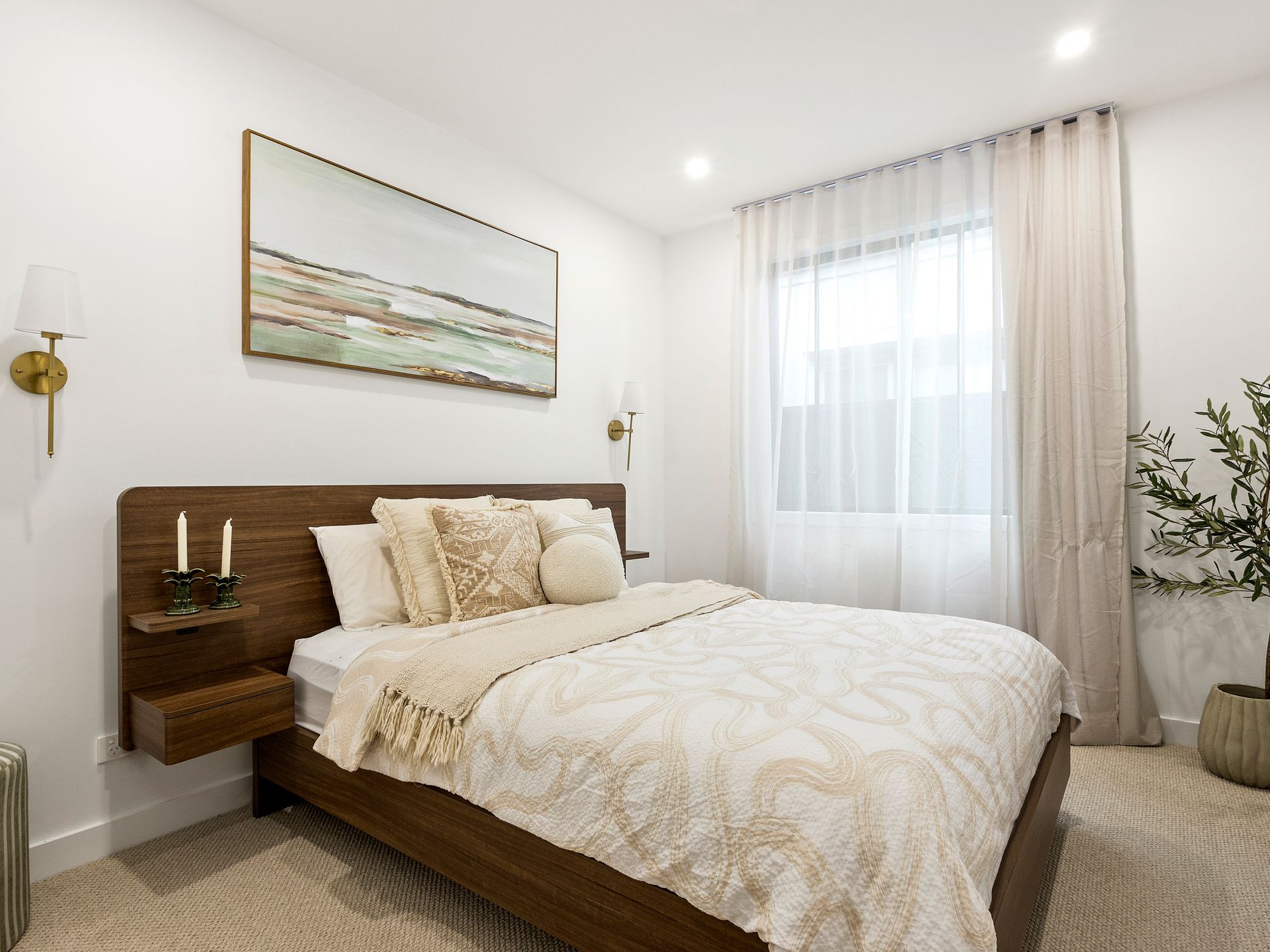 16A Greenview Drive, Horsley