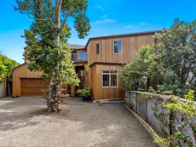 3/56 Castor Bay Road, Castor Bay