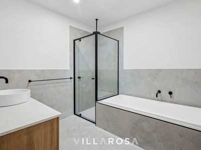 46A Walkers Road, Lara
