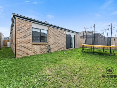 7 Punt Way, Clyde