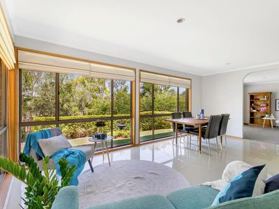 16 Gosford Court, Rochedale South