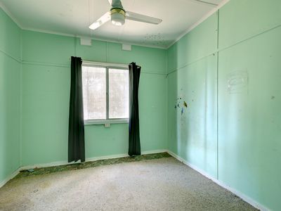 1 Buxton Avenue, Murray Bridge