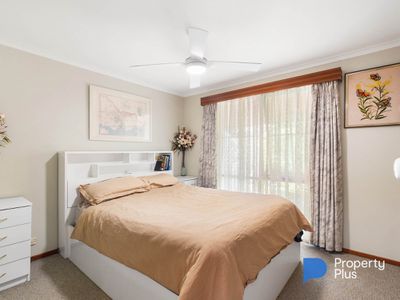 222 Eagles Road, Harcourt