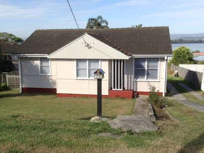 175 Northcliffe Drive, Berkeley