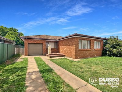 436 Wheelers Lane, Dubbo