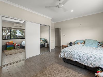 7 Jiimany Way, Cable Beach