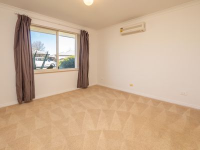 73 MONTORO DRIVE, Port Kennedy