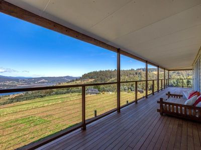 109 Rankins Road, Franklin