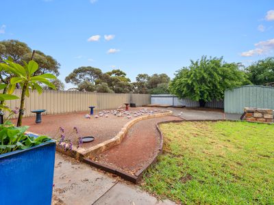 21 Nankiville Road, Hannans