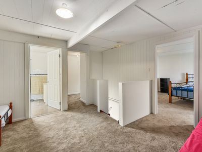 25 Meylin Street, Port Macdonnell
