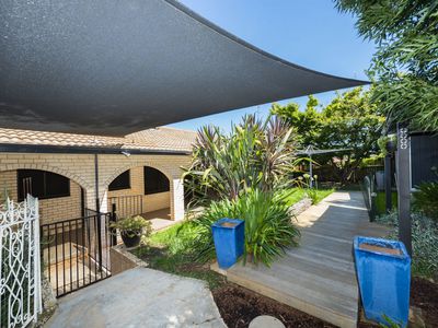 14 Beatty Crescent, Crestwood