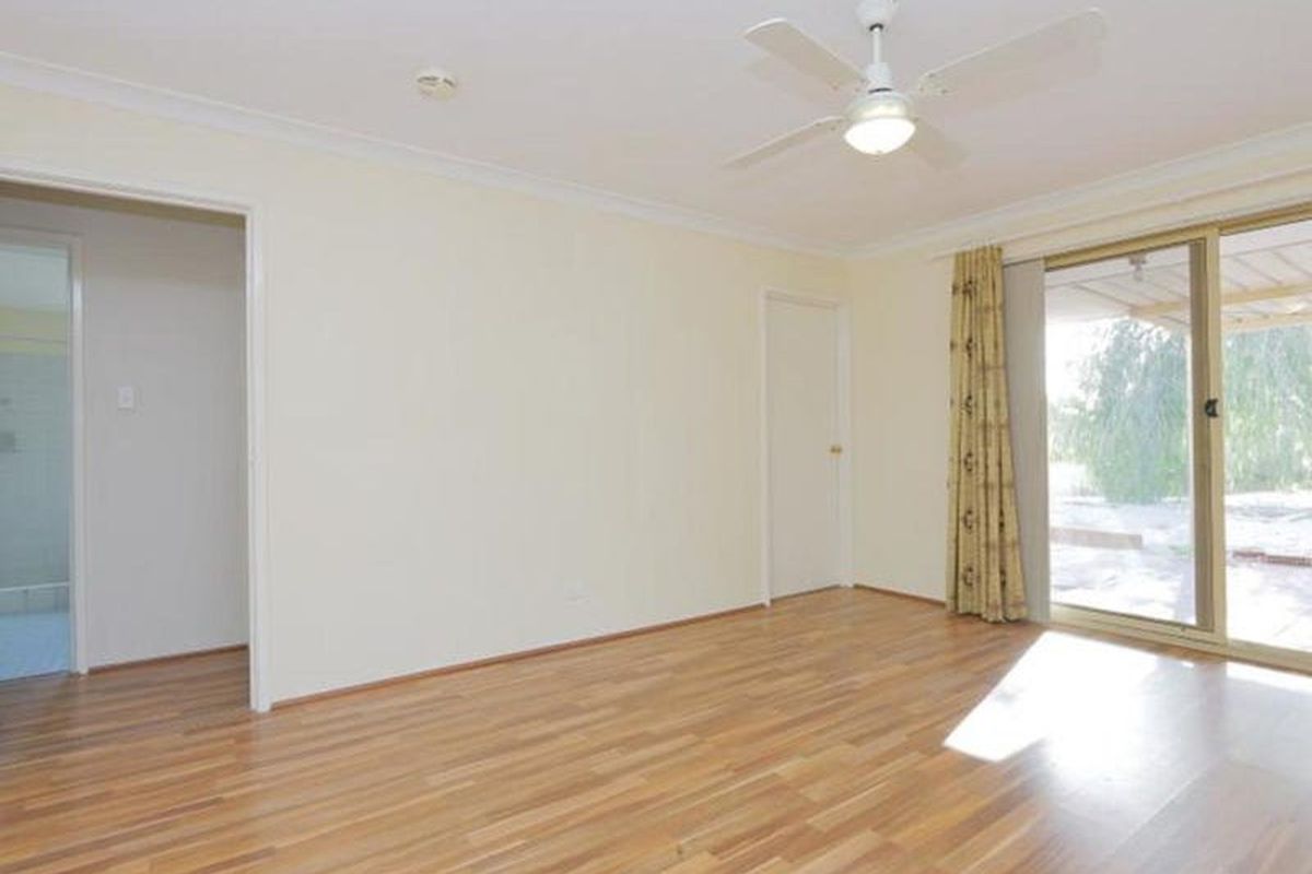 6 Tablo Court, South Lake