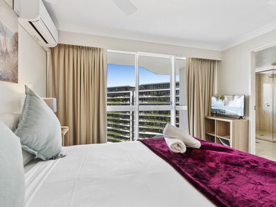 10E / 2 Nineteenth Avenue, Palm Beach