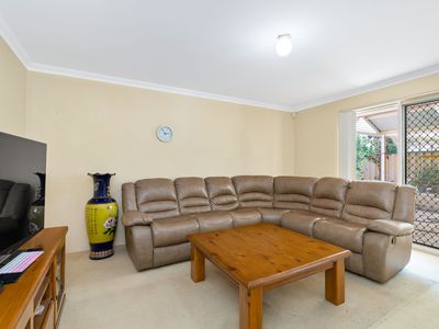15 Tranby Way, Bertram