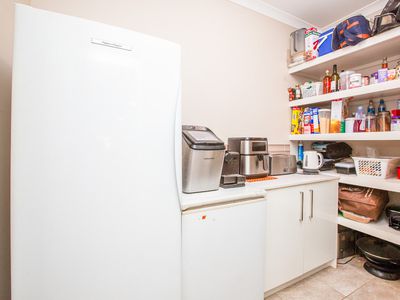 9 Crake Street, South Hedland