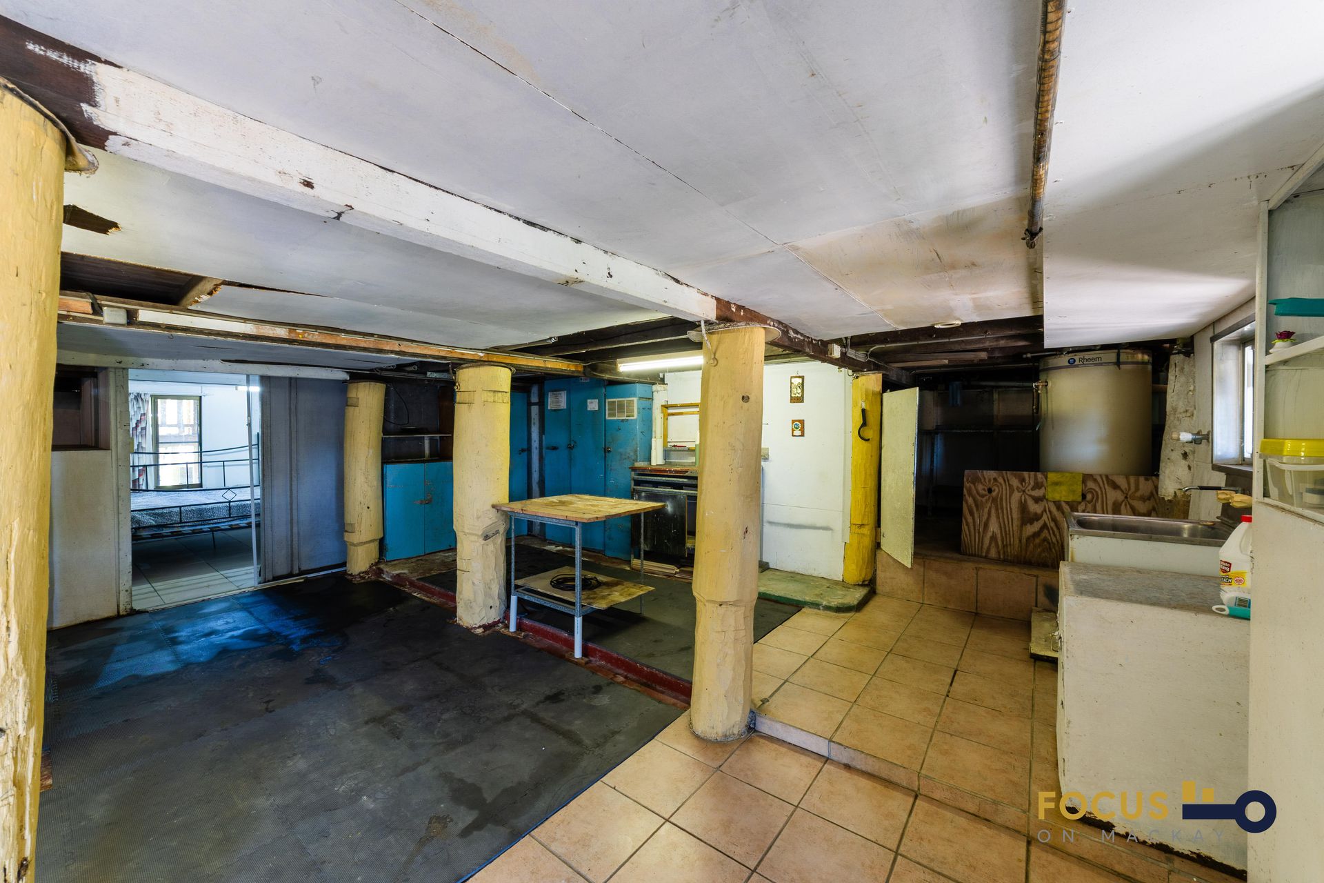 24 Leslie Street, Sarina