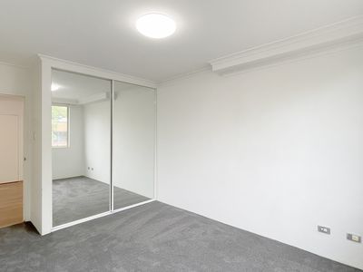 493 / 83-93 Dalmeny Avenue, Rosebery