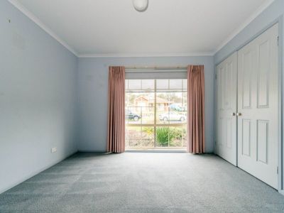 14 Pittaway Street, Kangaroo Flat