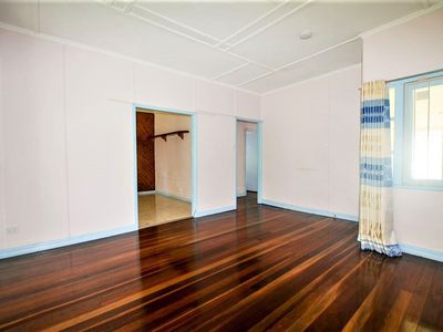 59 Golf Links Road, Rocklea