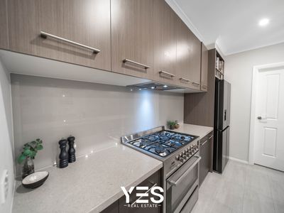 31 Plymouth Boulevard, Clyde North