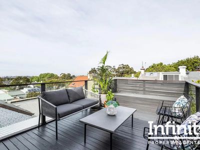 49 Forbes Street, Newtown