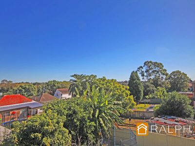 8 / 26 Garrong Road, Lakemba