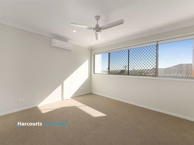1 / 1 Bland Street, Coopers Plains